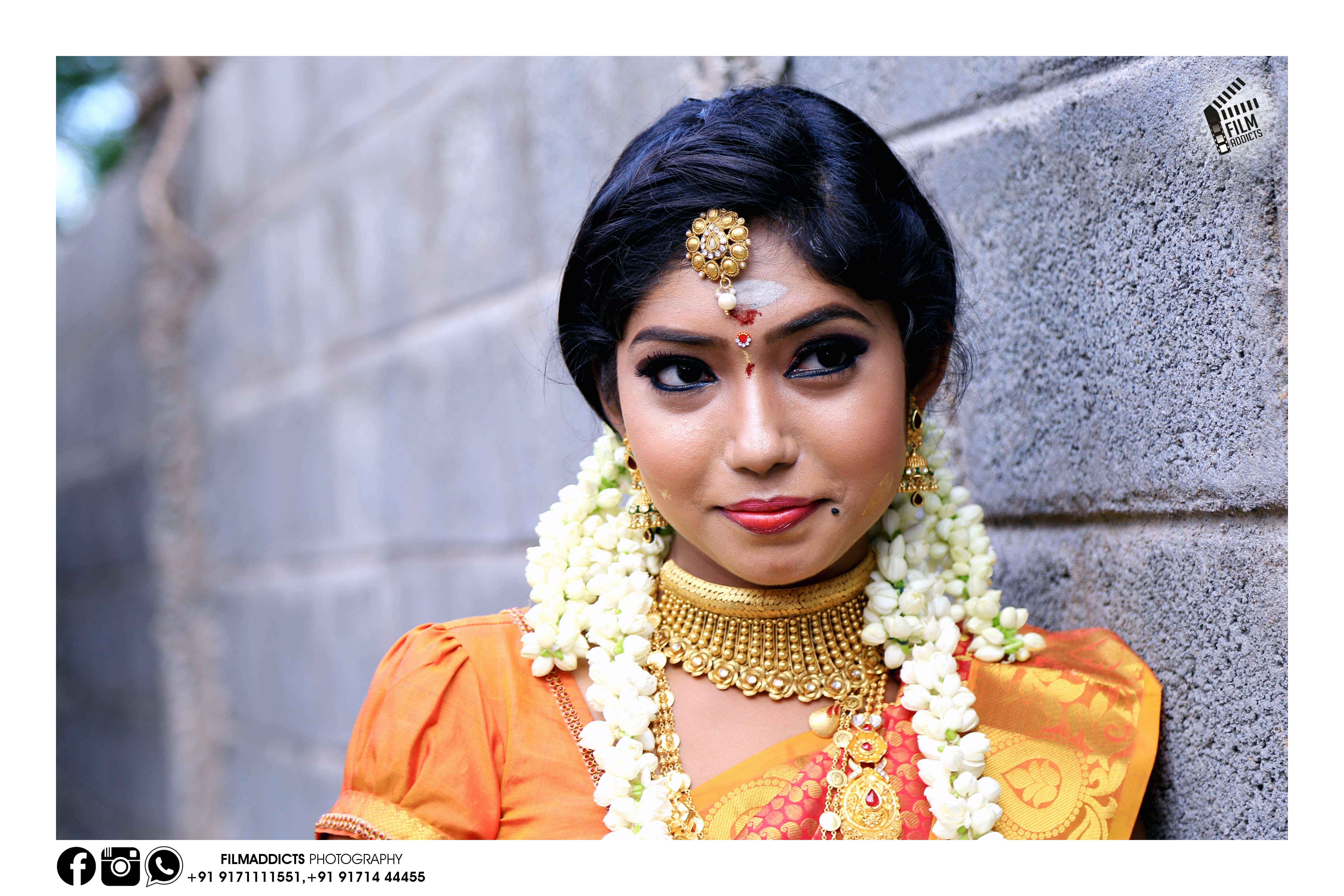 Best-wedding-cinematography-in-madurai,Best-videographers-in-madurai